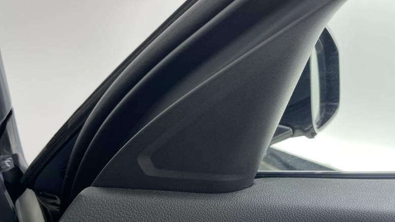 BMW 1 Series 118i [136] M Sport 5dr [Live Cockpit Professional] Petrol Hatchback